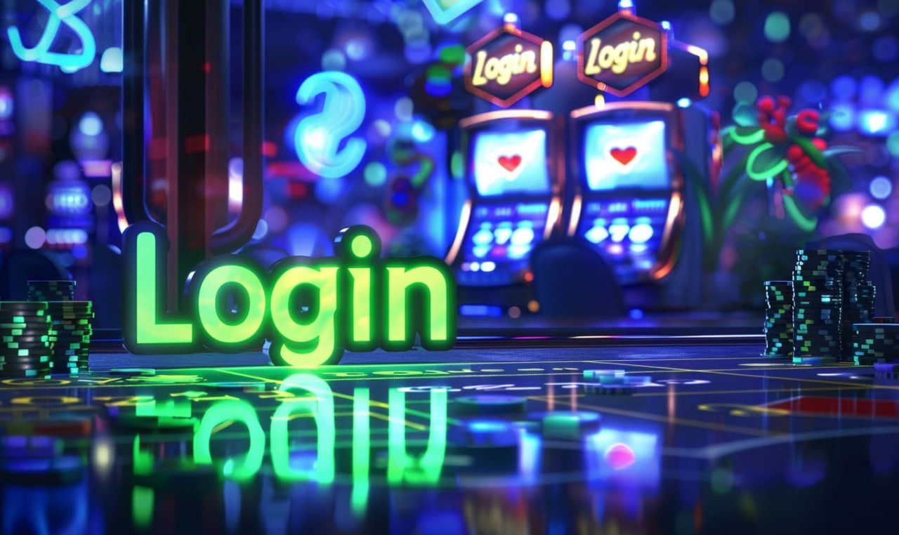 mag888