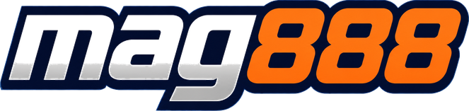 mag888